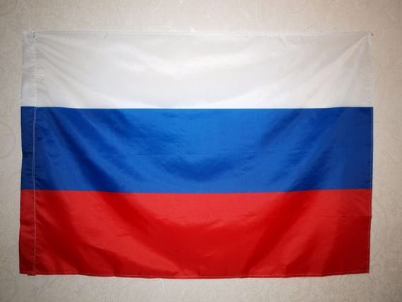 прописка в Данкове